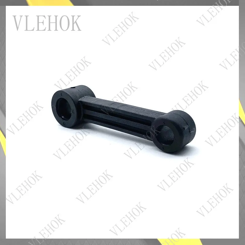 Connecting rod for D25901 D25899K D25899 D25900 D25900K D25901K