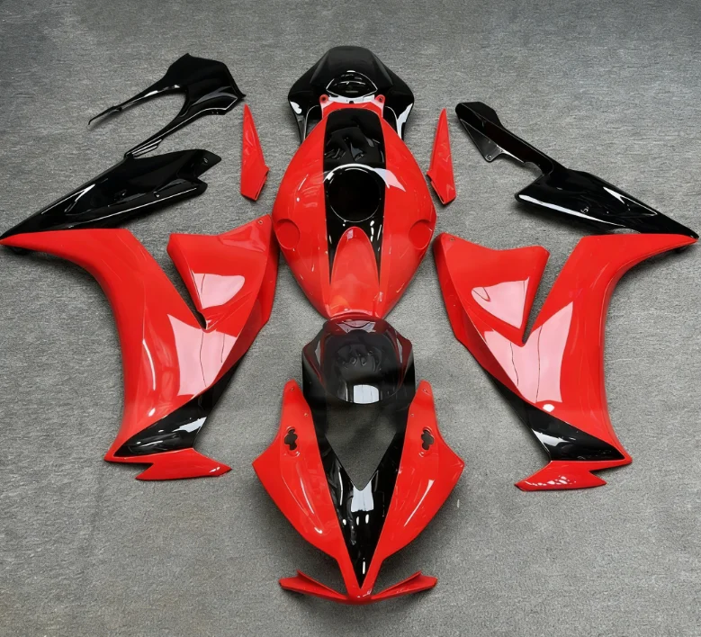 Suitable for Honda CBR1000RR 2012 13 14 15 2016 motorcycle modified cowling full set of housing accessories can be customized