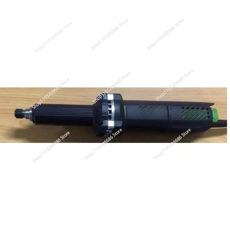 

Применимо к шлифовальной головке. Высокомощный высокоскоростной ручной шлифовальный станок для пресс-форм. Гравировка промышленного класса. Полировка слов.