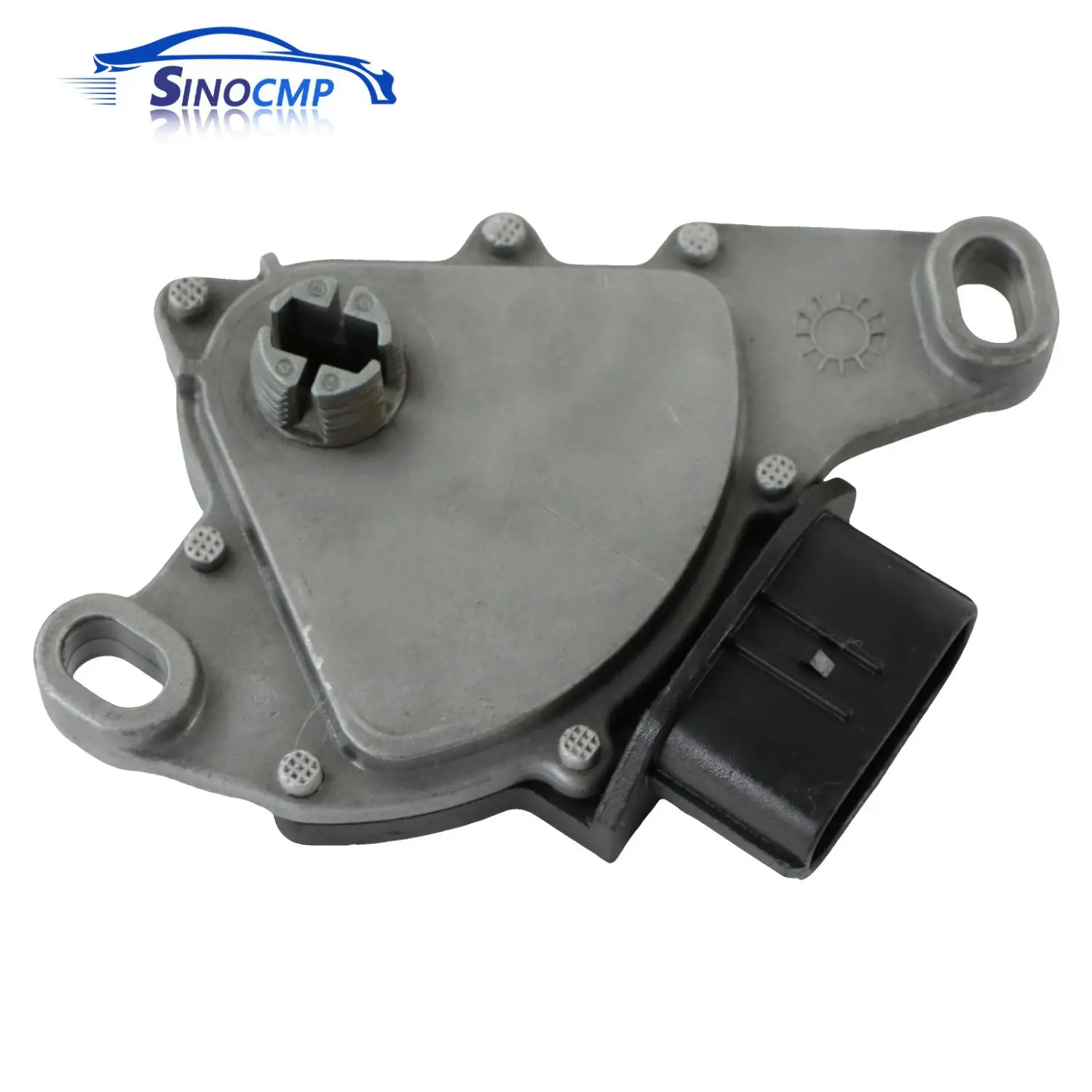 

1 PC Neutral Safety Switch 84540-42010 8454042010 For Toyota Camry Corolla Sienna RAV4 Celica Highlander Rukus Altis Alphard HV