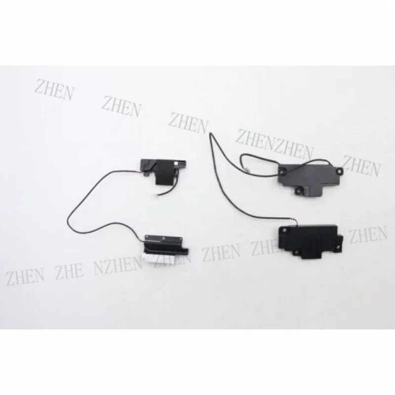Y New For Lenovo Thinkpad X1 Carbon 7th 8th Gen Speaker Left & Right 5SB0V25485