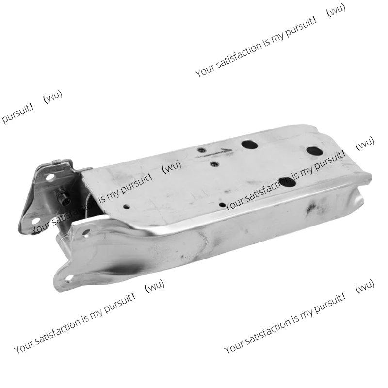 51117266191 51117266192 Front Bumper DEFORMATION ELEMENT For BMW F20 F21 F22 F23 F30 F31 F34 F36 F80 F82 F83 F87