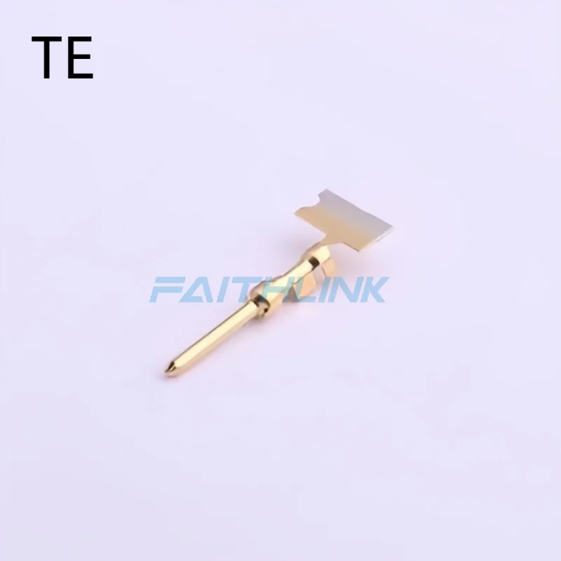 50PCS 66506-3 TE Connector 100% New original