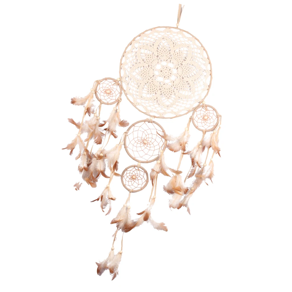 pingente-de-apanhador-de-sonhos-para-decoracao-de-parede-grande-ornamento-artesanal-de-penas-para-casa-e-casamento