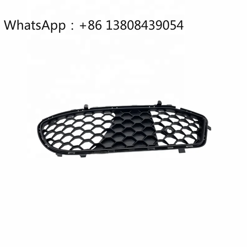 Bumper Grille for ALFA ROMEO GIULIA (952_) 156173267 156130433 156150916 Grate Bumper
