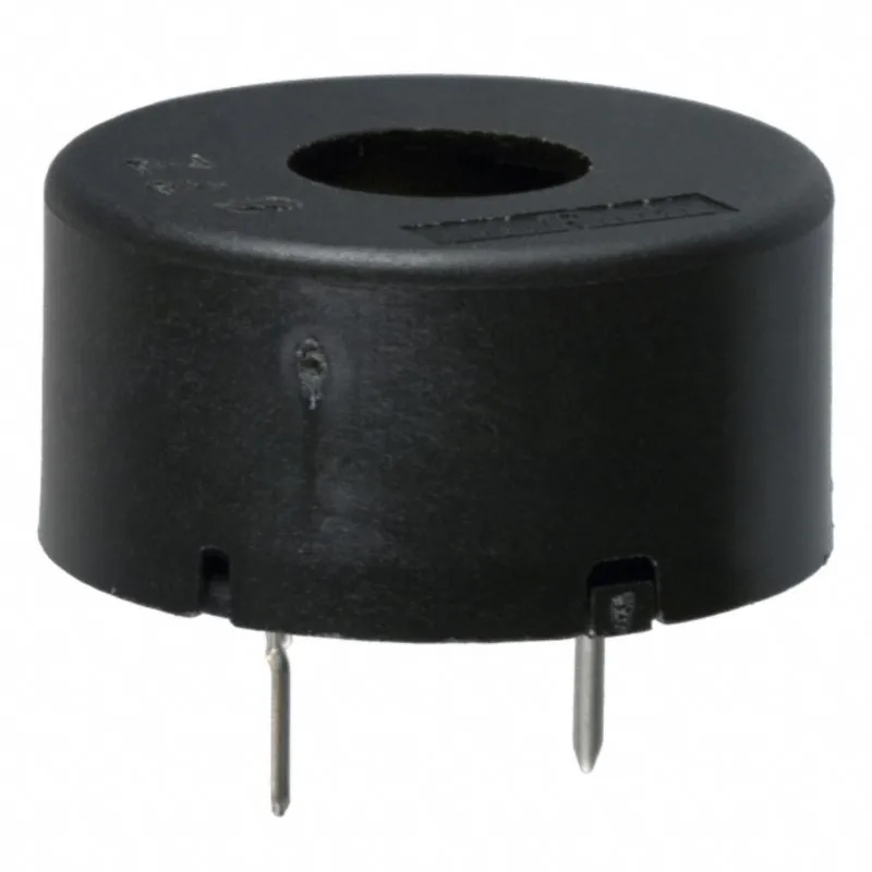 10Pcs PKM22EPPH4007… - image