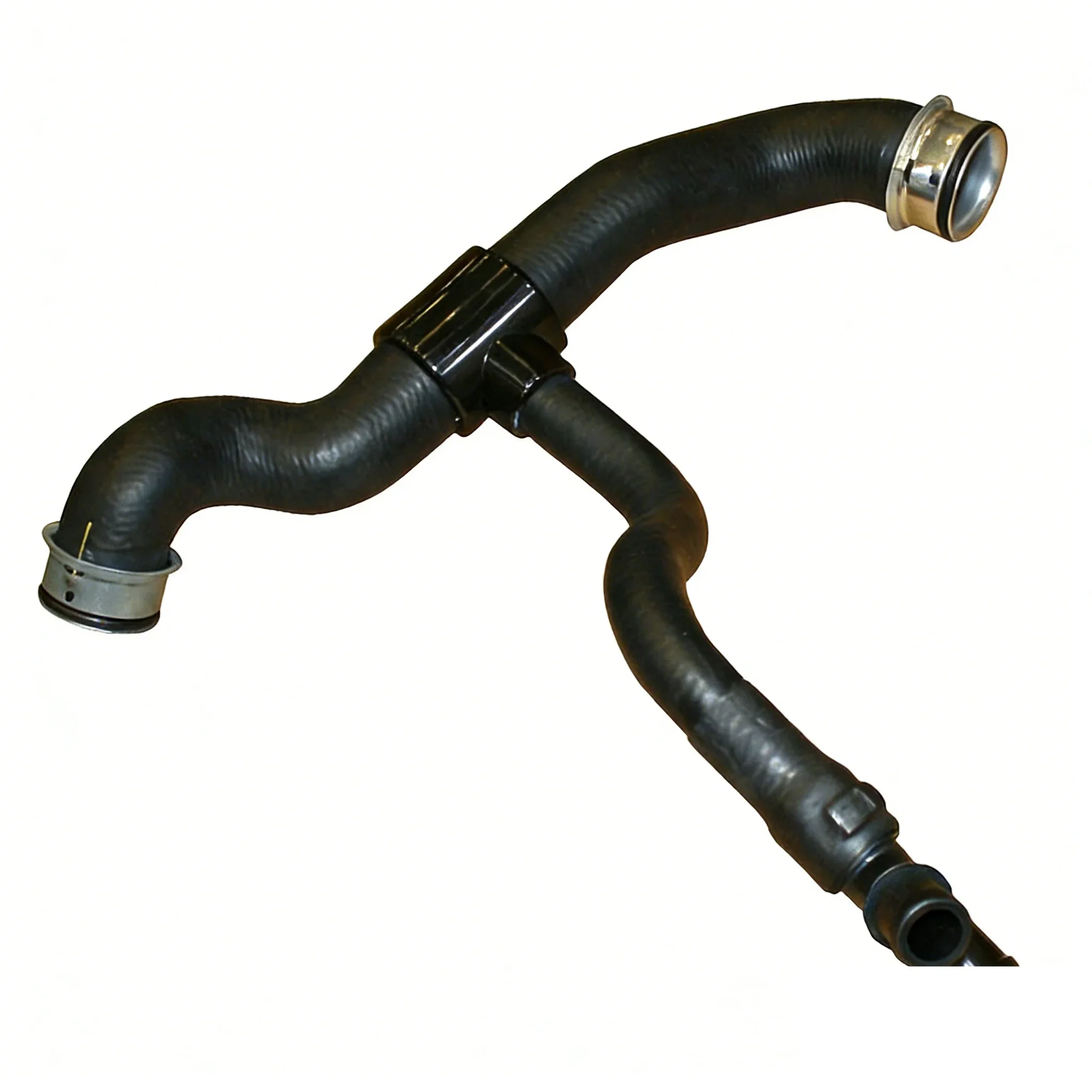 2035014682-manguera-de-refrigeracion-tubo-de-agua-tubo-de-refrigerante-para