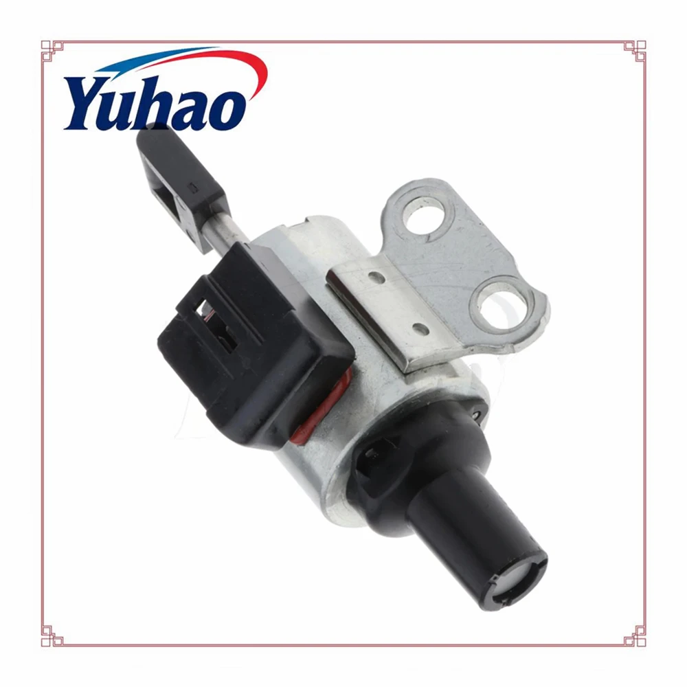 RE0F10E RE0F10A JF011E CVT Stepper Motor For Nissan Altima Maxima Quest Murano JF010E RE0F09B RE0F08A 203452A 33435J D33439N