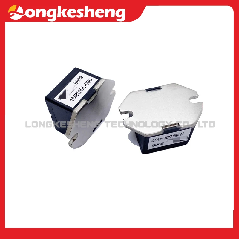 1mbi30l-060-01 1mbi30l-060 1mbi50l-060 versand kostenfrei Original modul auf Lager