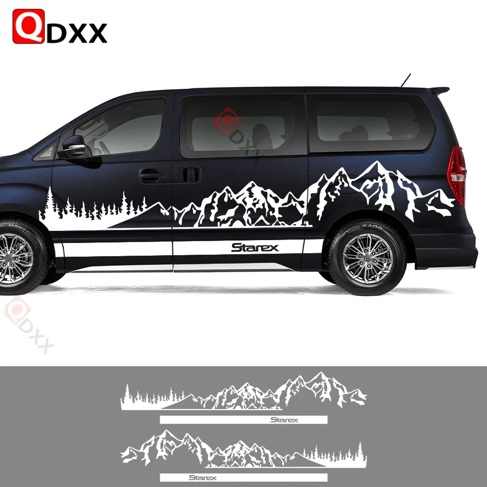 adesivi-per-auto-per-hyundai-grand-starex-h1-royale-h200-h300-a1-satellite-camper-van-decorazioni-in-vinile-con-montagna-e-albero-accessori