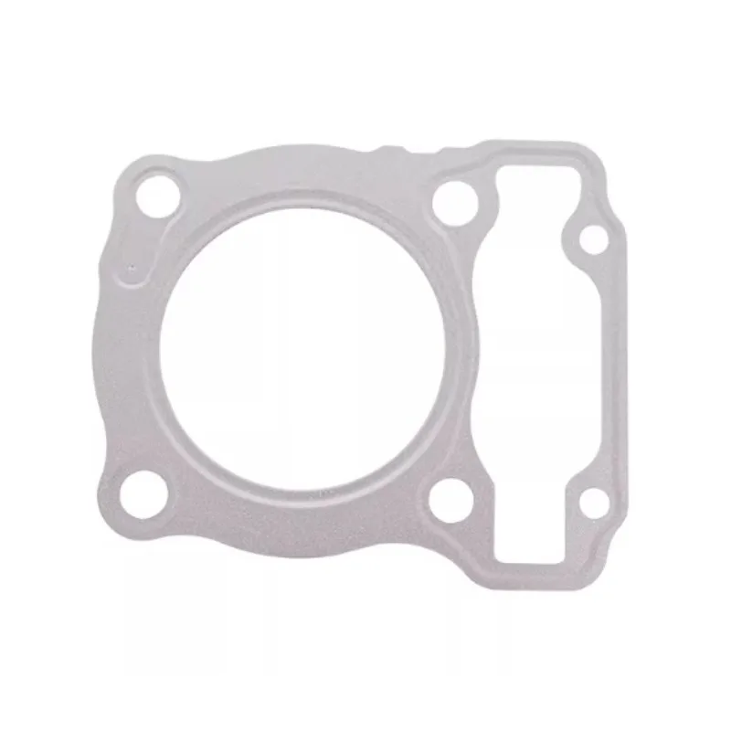 

12251-K70-601-M1 Cylinder Gasket Cylinder Sealing Gasket for Wuyang for Honda NSP190 CB190R 190TR