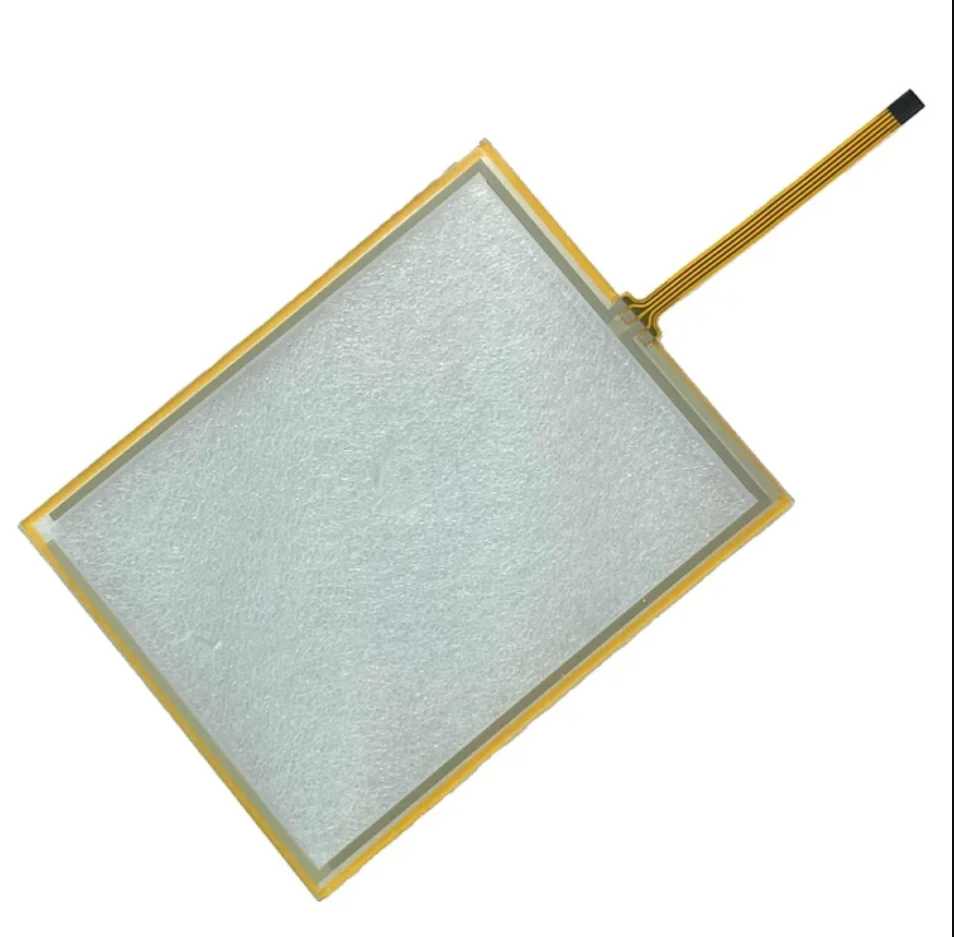 5.7inch Touch Screen panel For Roland E50 E60 va3 va7 va76 va-5 va-76 va-3