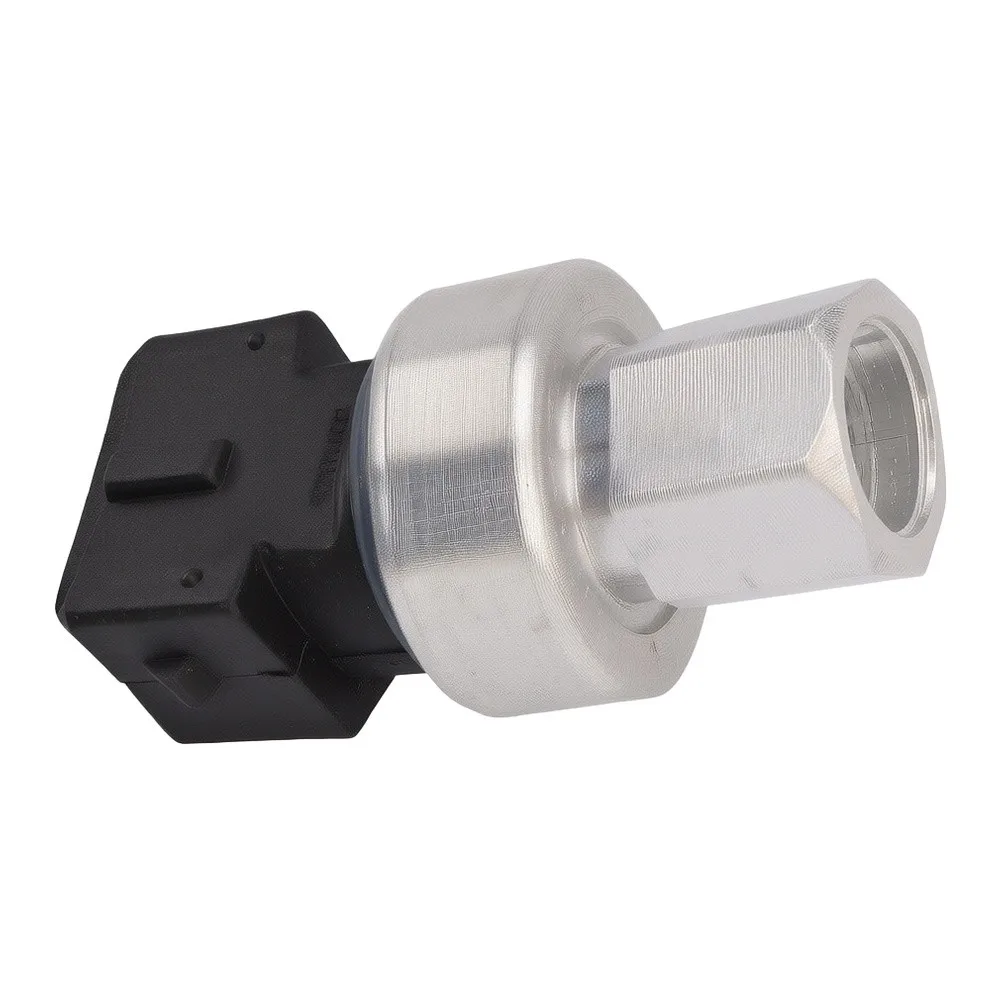 For Volvo For XC60 XC70 II For V70 III 2007-2021 A/C Pressure Switch Sensor 31292004, 30661949, 30676560, 904614, 87432004, 1712
