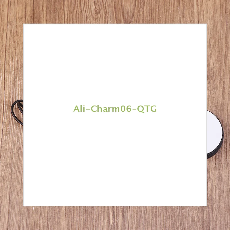 

Premium Motorcycle Helmet Intercom: Bluetooth Soft Wire Mic by Cardo Freecom/Spirit