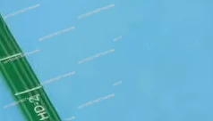 

Магнитный тестер-ручка для определения полярности и направления магнитов, детектор полюсов NS для проверки магнитов