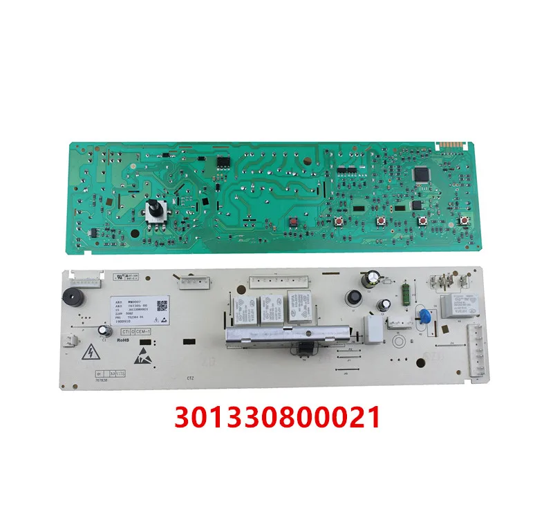 301330800005 | 301330800009 | 301330800021 | 301330800024 | 301330800030 | 301330800031 | 301330800036 | 301330800049 | 301330800056