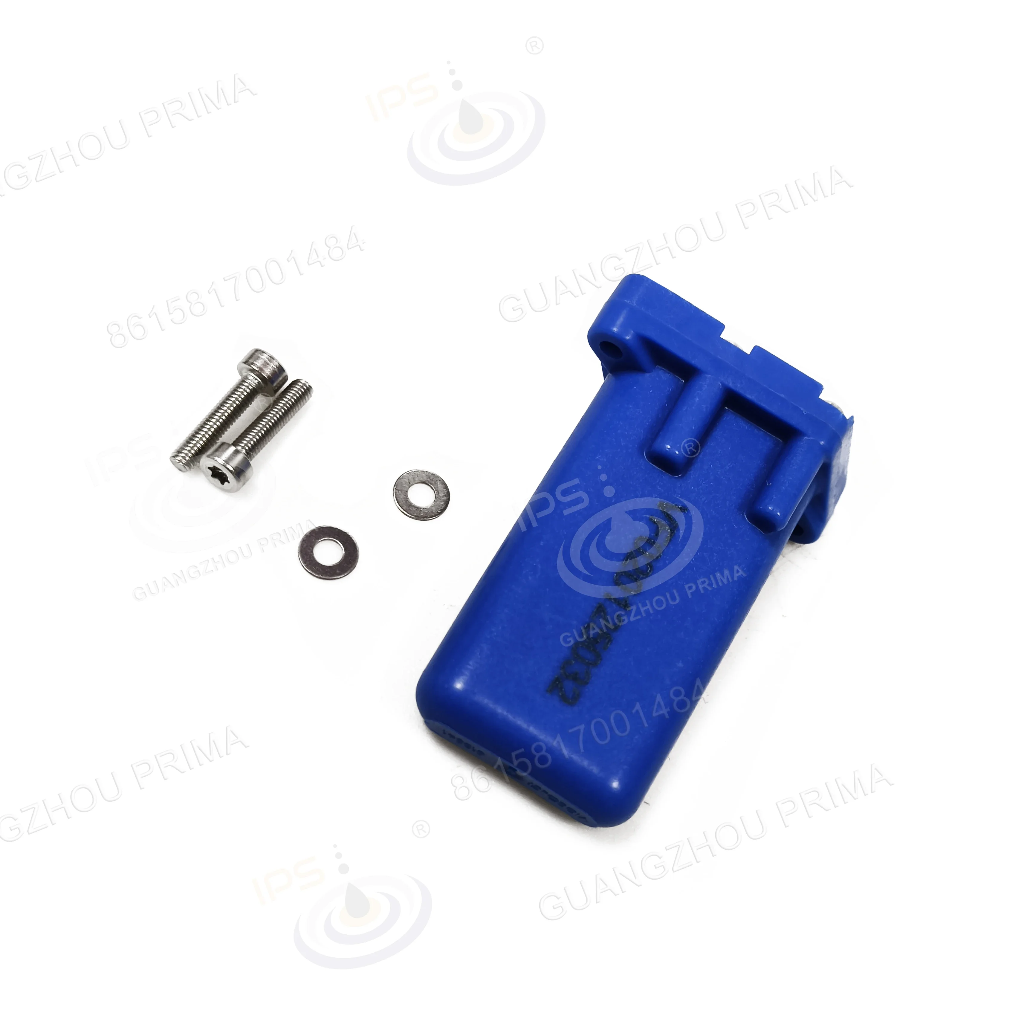 1880 Cij Printer Sp… - image