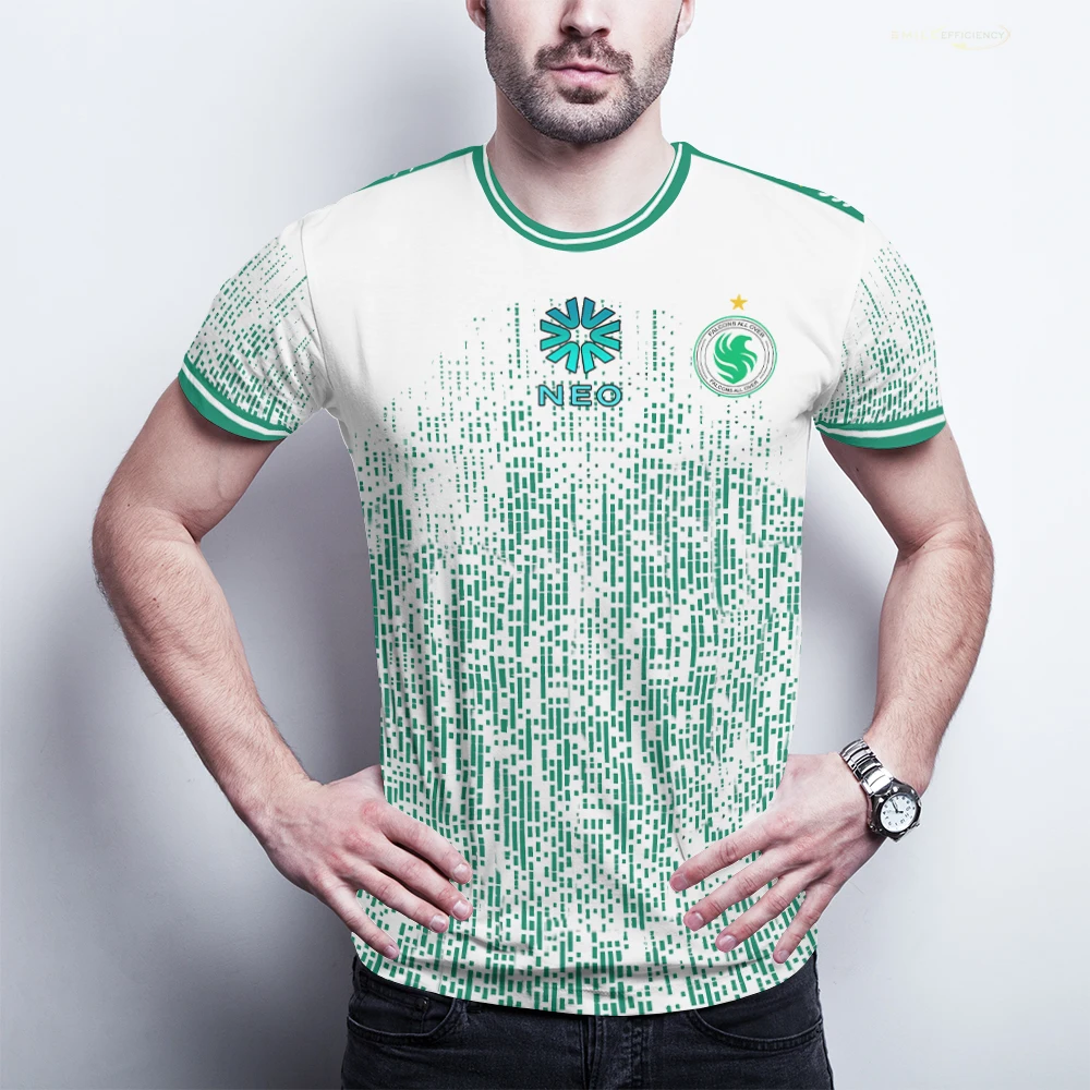 Thumbnail 3 - #20 Sports Uniforms Comparison Guide