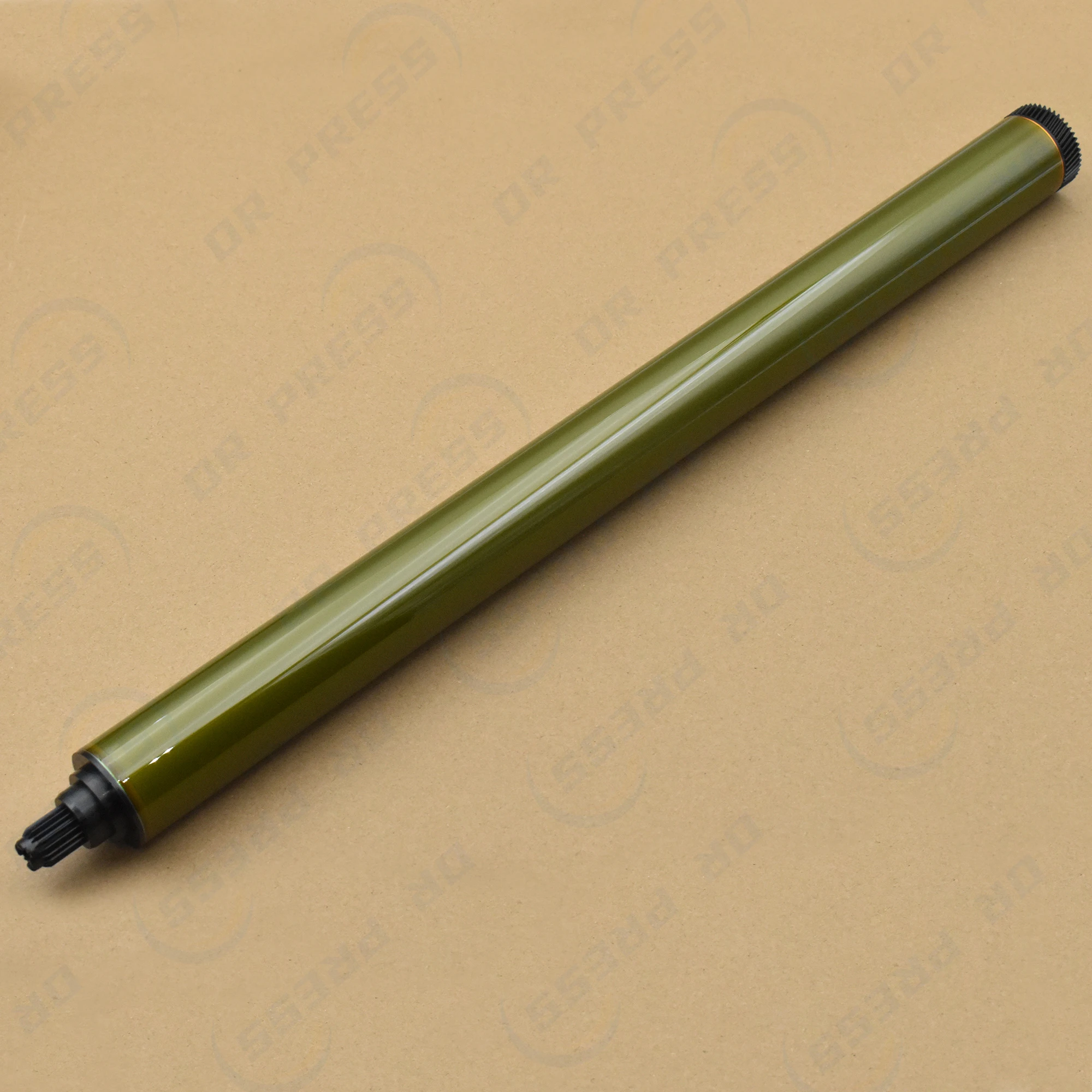 

New Type OPC Drum for Ricoh MPC3004 MPC3504 MPC4504 MPC6004 Cylinder MP C3004 C3504 C4504 C6004