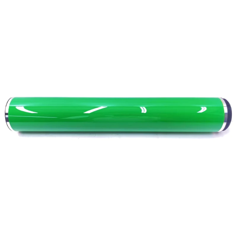 

6LK40607000 Картриджи с тонером, барабан OPC для Toshiba E-Studio 5506AC 6506 7506 5508A 6508 7508 8508 5518A 6518A OD-FC556