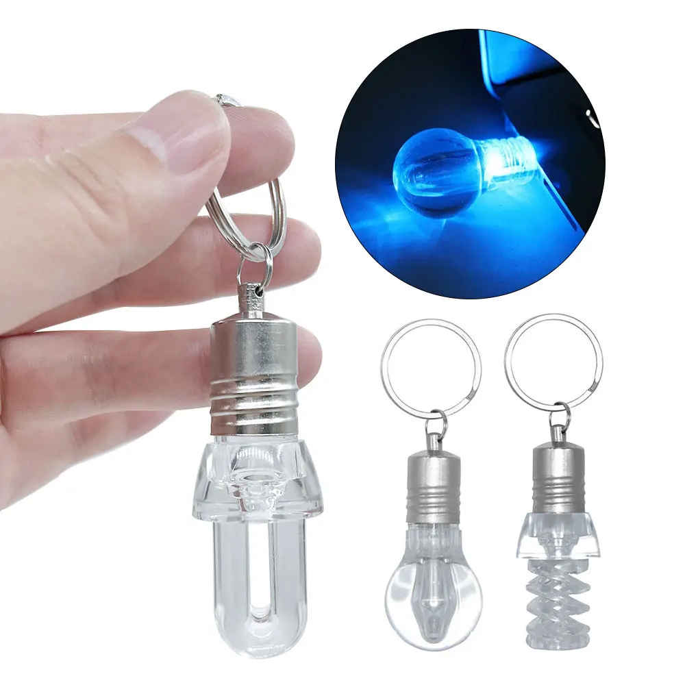 

Bulb with LED Light Pendrive Usb Flash Drive 2.0 Memory Stick 4gb 8gb 16gb 32gb 64gb 128gb Wedding/photography Gift Storage Disk