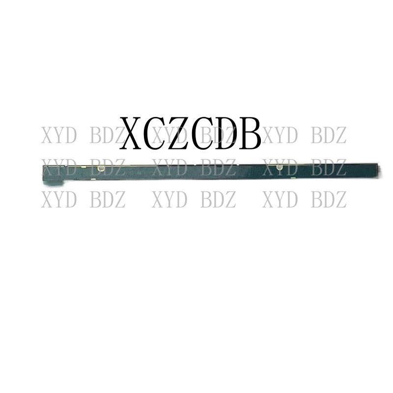 

DB new for HP OMEN 15-en TPN-Q238 TPN-Q236 15-ek camera webcam MIC board L76821-9K0