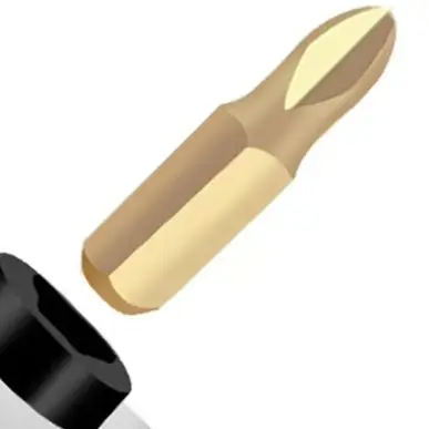 1pcs 3 In 1 Mini Finger Wheel Ratchet Wrench 1/4 Inch Drive Sockets Hand Tools For Quick Adjustments Tighten Loosen Fasteners