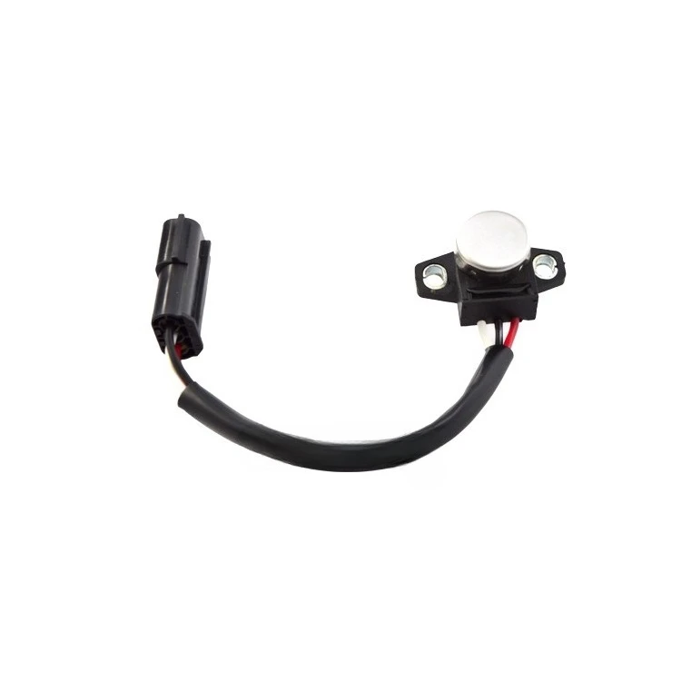 Electric Forklift P…