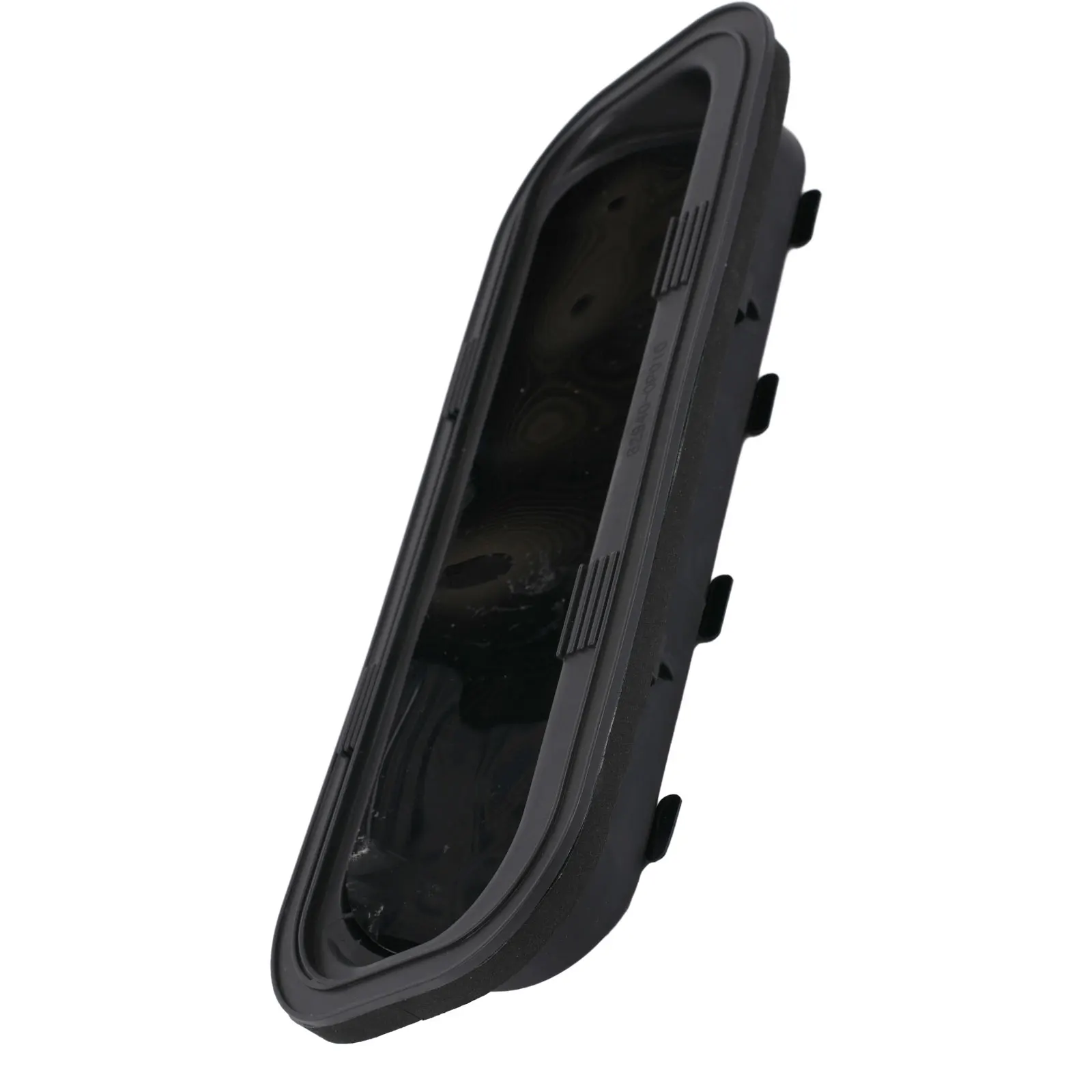 Car Rear Fender Air Outlet For Toyota For Lexus 450H GS300 IS300 LS430 GS350 GS430 GS460 CT200H GS450H 62930-12160 62930-12161