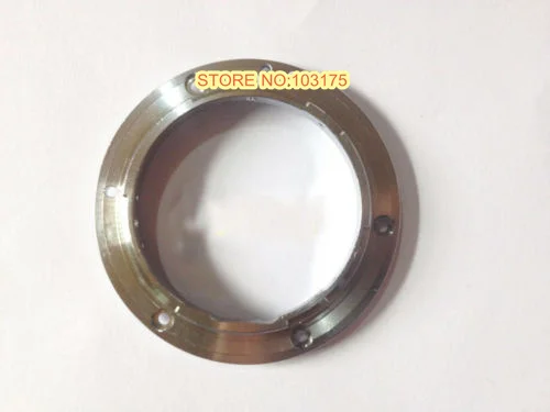 オリジナルレンズbayonetマウントリングニコンafニッコール24〜85ミリメートルedvr交換