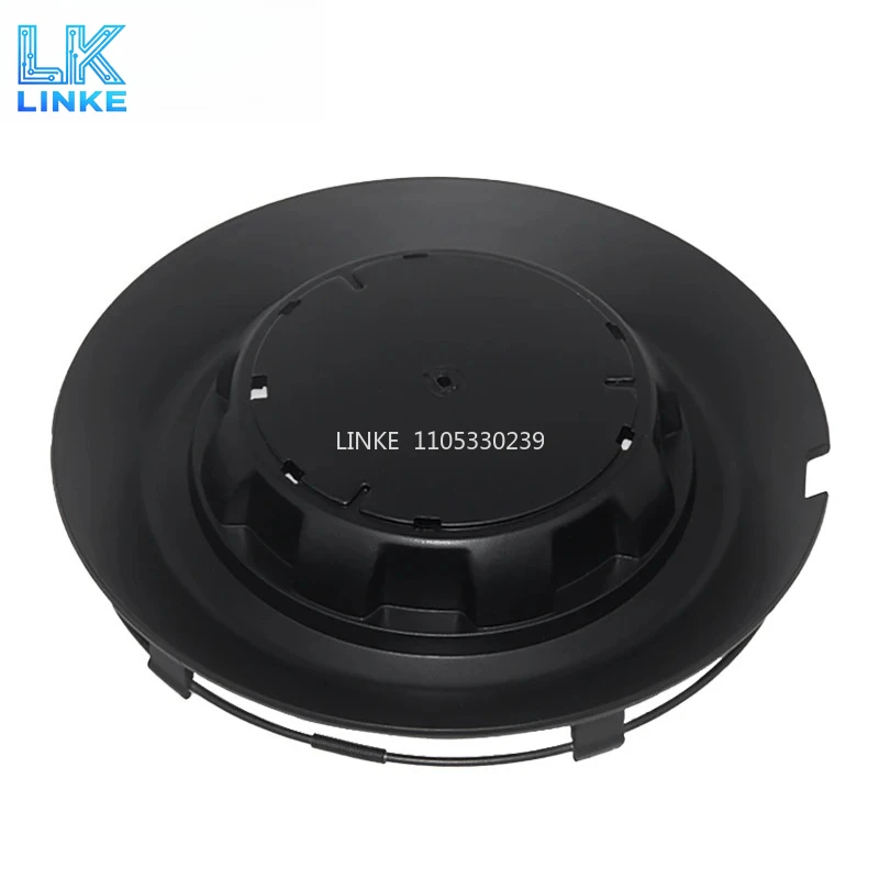 

Car Wheel Center Hub Cover Cap For Mercedes-Benz W 219 R 18 C-1028 B-1028 17028
