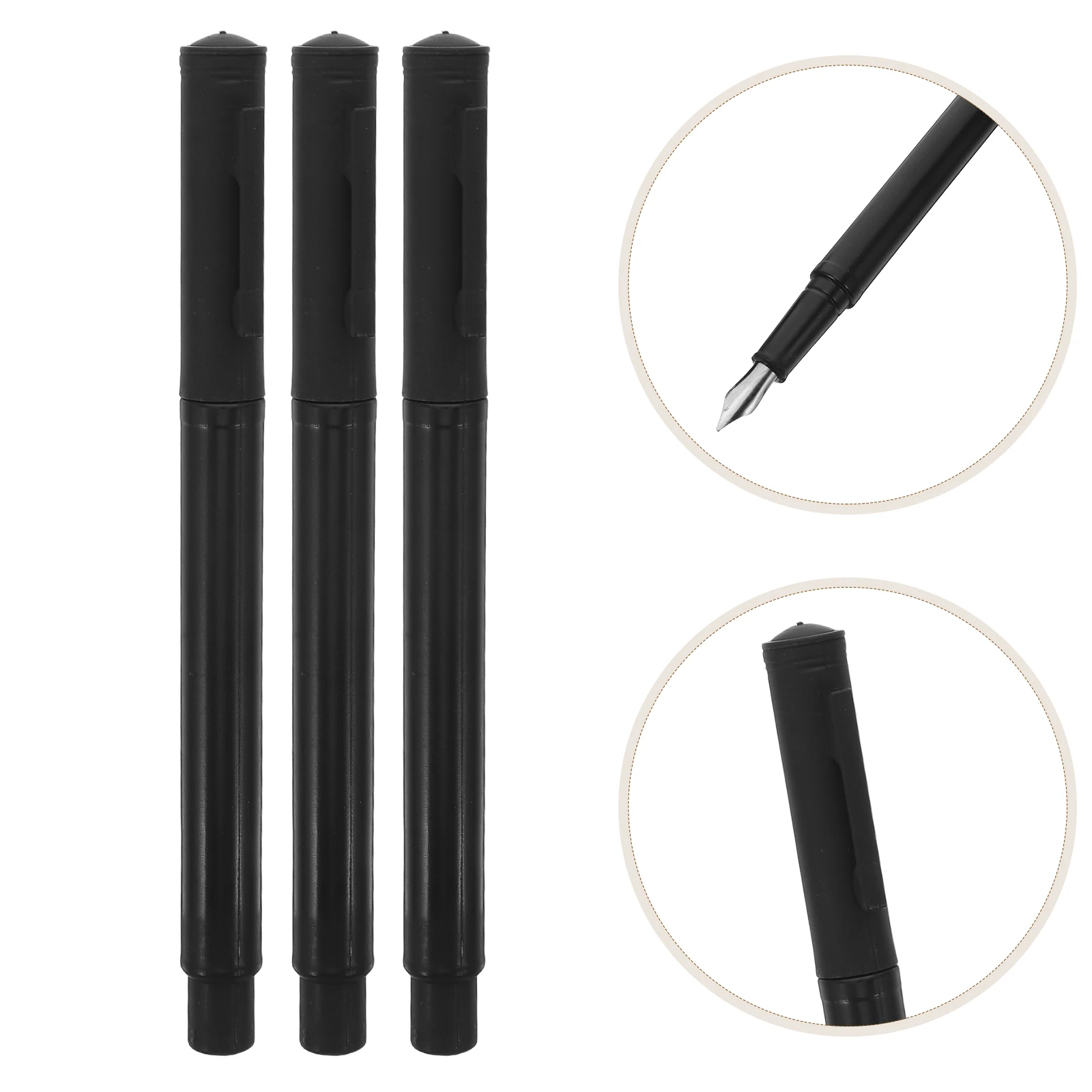 

12pcs Scratchboard Pen Set Precision Art Tools s Painting Kit Scratch Tool Kit Stylus Pens For Travel
