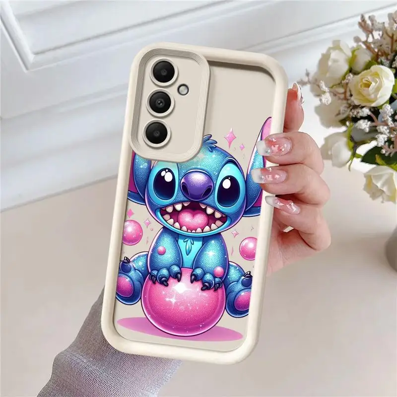 Рисунок 5 - Чехол для Samsung A54 A52 A14 A53