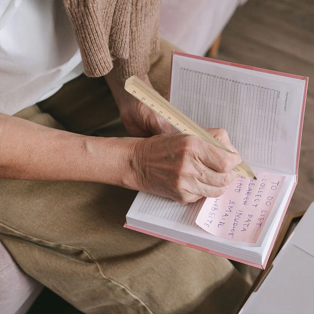 

6 шт. столярные шариковые ручки со шкалой, маркер для работы по дереву для поделок, подрядчиков, промышленного использования, чертежная подпись