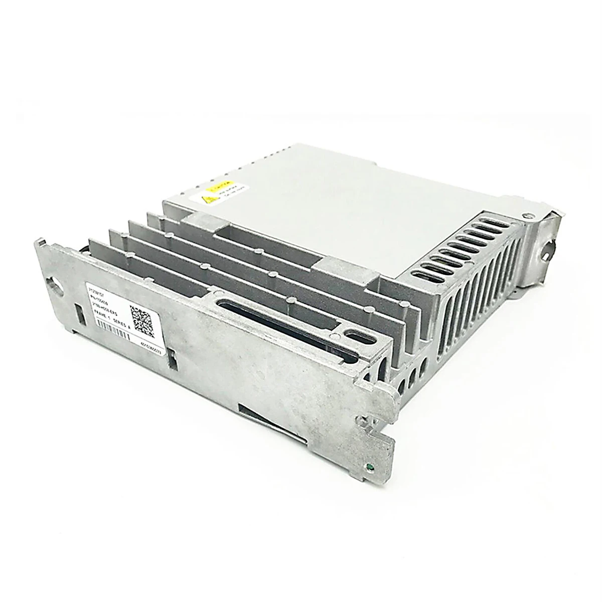 

2198-E1015-ERS 5100 200V Class Servo Drive Original Ready Stock PLC 2198E1015ERS