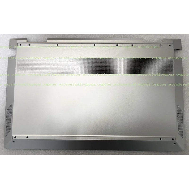 

P + новая нижняя крышка D для ноутбука HP Envy X360 13-BD 13T-BD M82696-001
