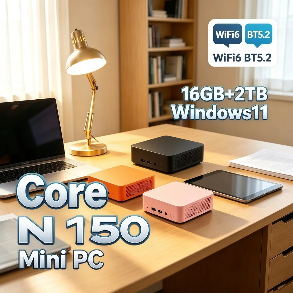 mini-pc-intel-core-n150-16gb-ram-1-2tb-ssd-computer-tascabile-wifi6-bt52-4k-pc-desktop-gaming-windows-11