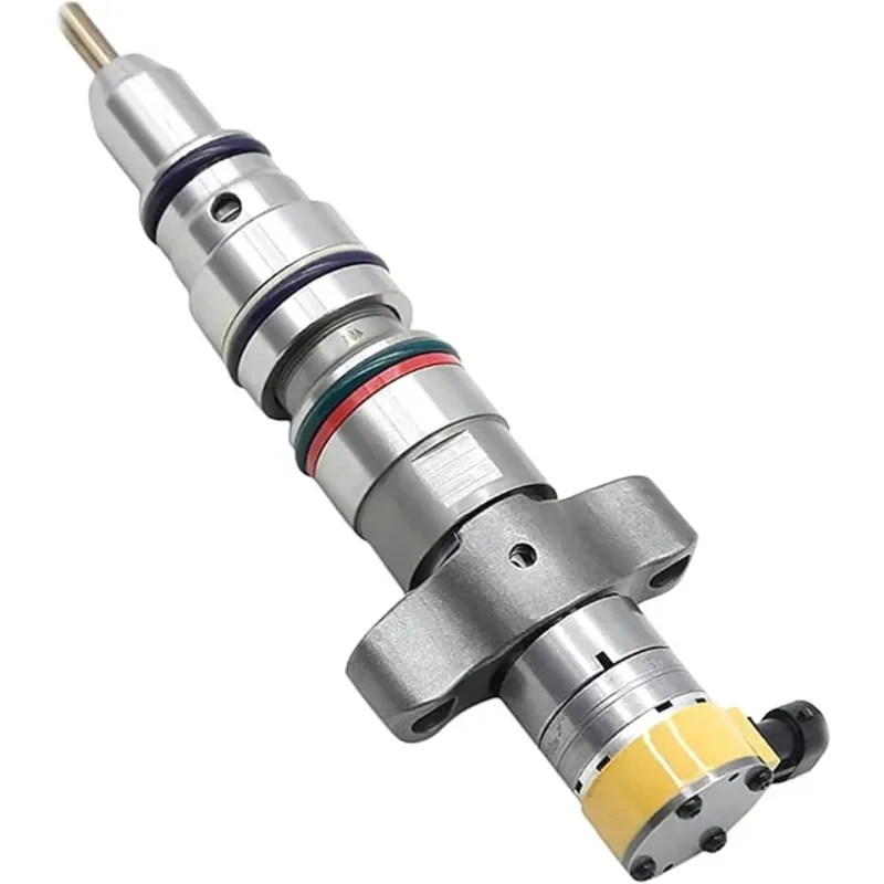 High Quality New Condition Engine or R-4 Profsional Service C Manufacturing Plant