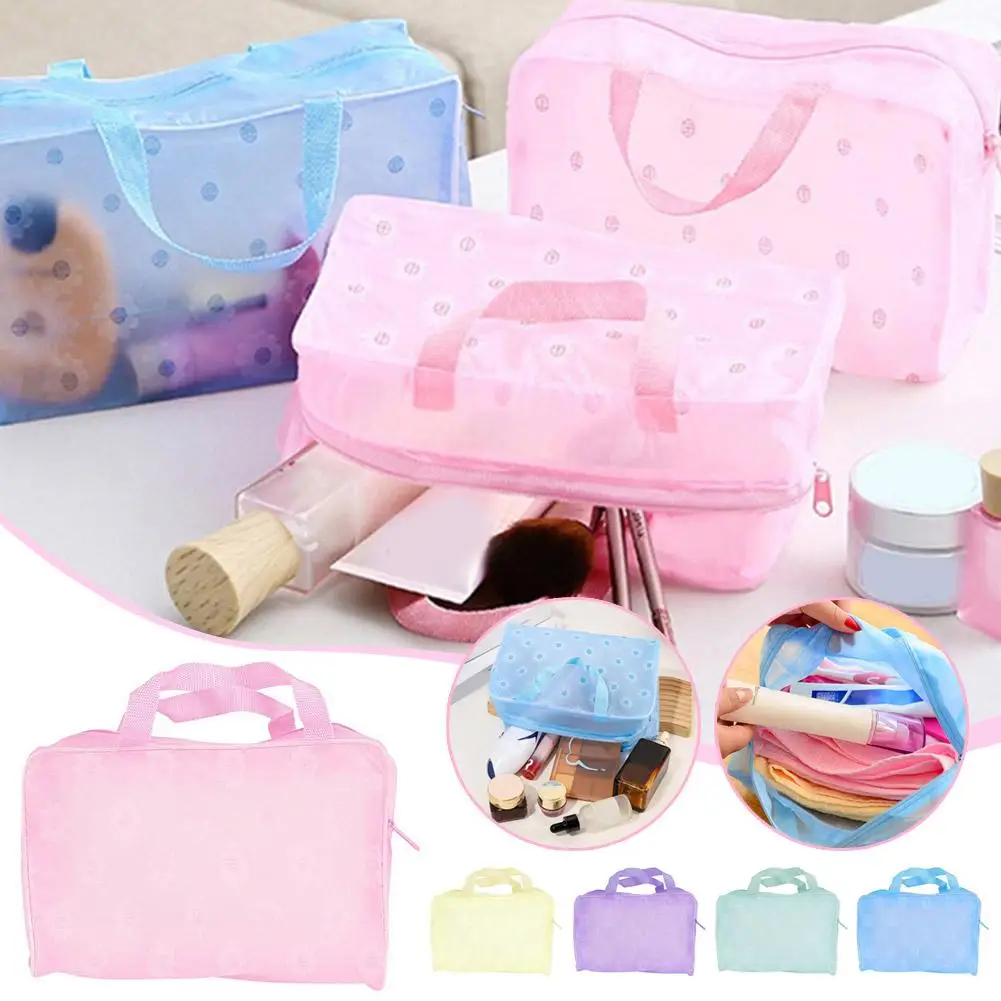 Водонепроницаемая-косметичка-прозрачная-дорожная-косметичка-большая-вместимость-многоцветный-портативный-органайзер-на-молнии-z3r6
