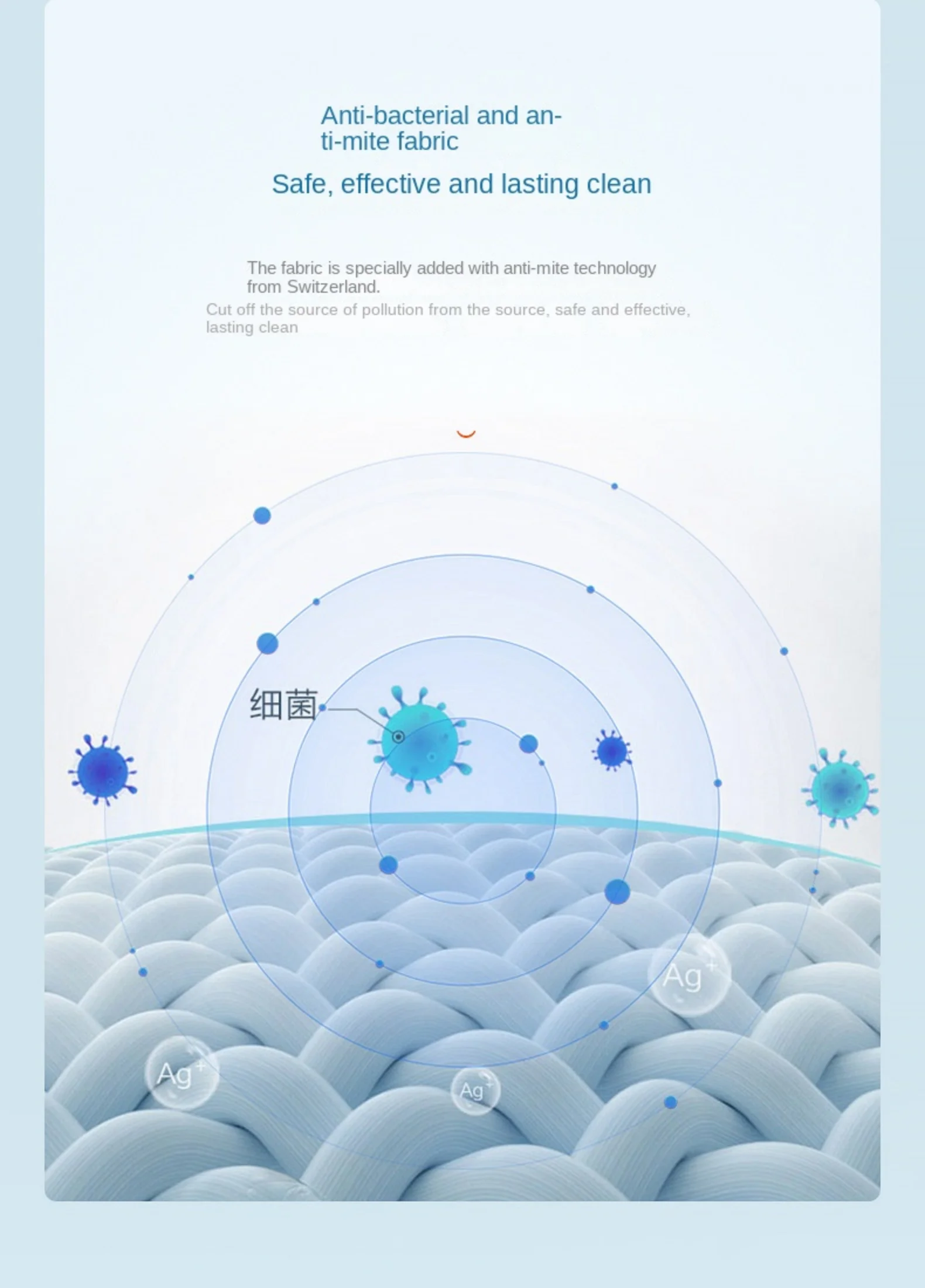 مرتبة إسفنجية حديثة قابلة للفصل على الوجهين، سرير متوسط عالي الصندوق، قماش تاتامي بني الجوت، متين للاستخدام المدرسي لكبار السن #2