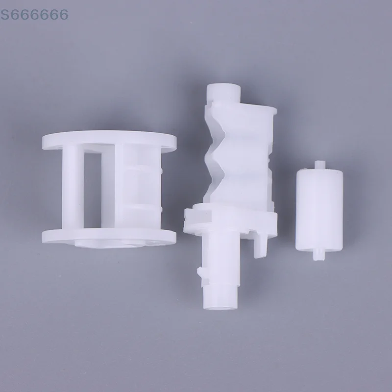 

Universal Capping Station Pump Cam Shaft fits L4150 L4160 and more