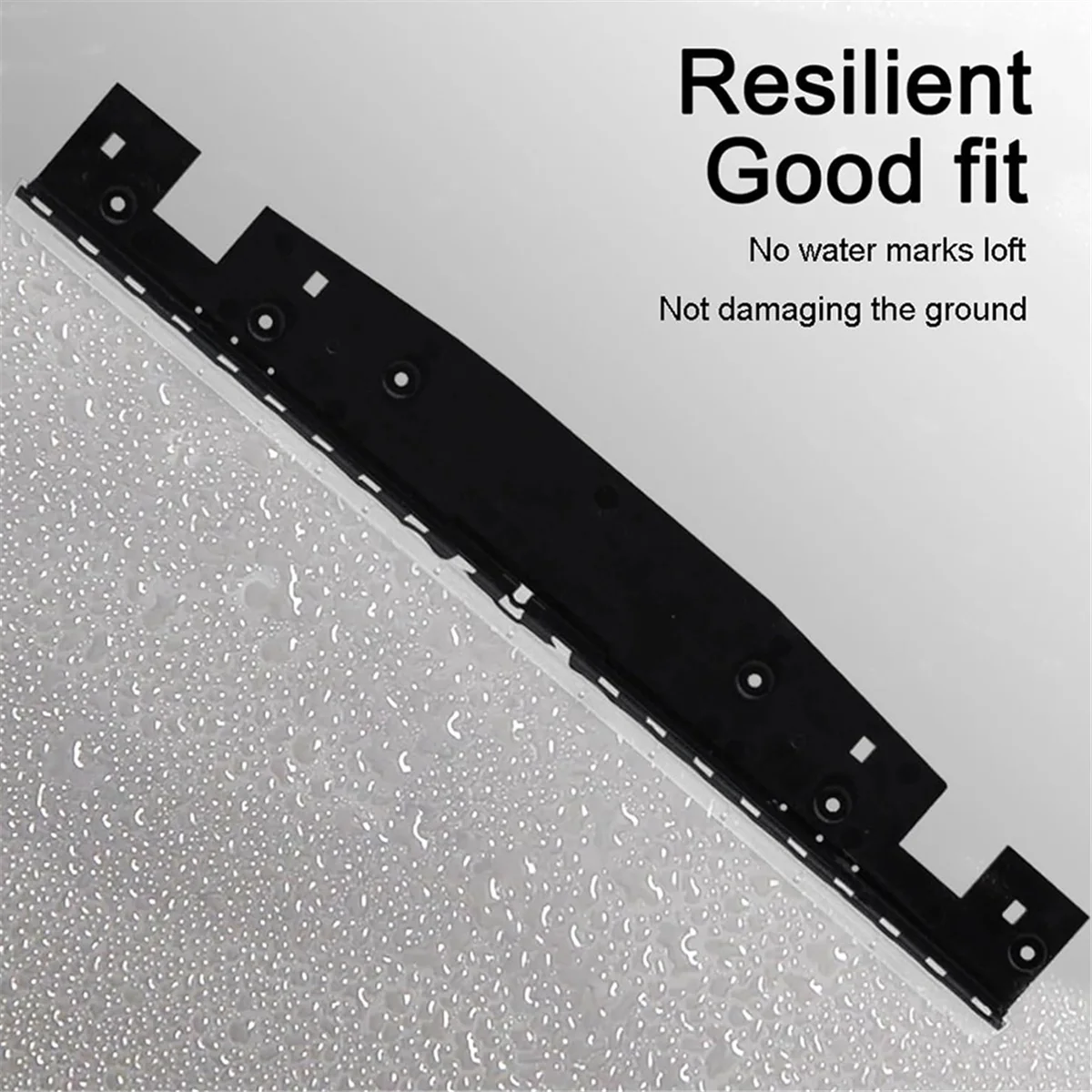 Dreame h12 pro用フロアスクラバー,ボトムスクレーパー,掃除機の交換,スクレーパーアクセサリー