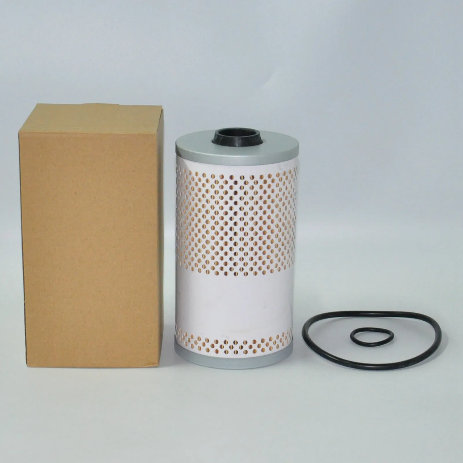HOT-P550463 Filtro de Combustible con Separador de Agua 69032924 para CUMMINS CATERPILLAR VOLVO, P550463 Filtro de Combustible con Separador de Agua 690