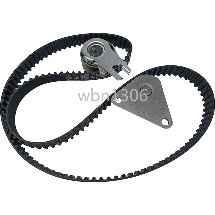 

Auto Engine Parts Timing Belt Kit 30731727 for Volv