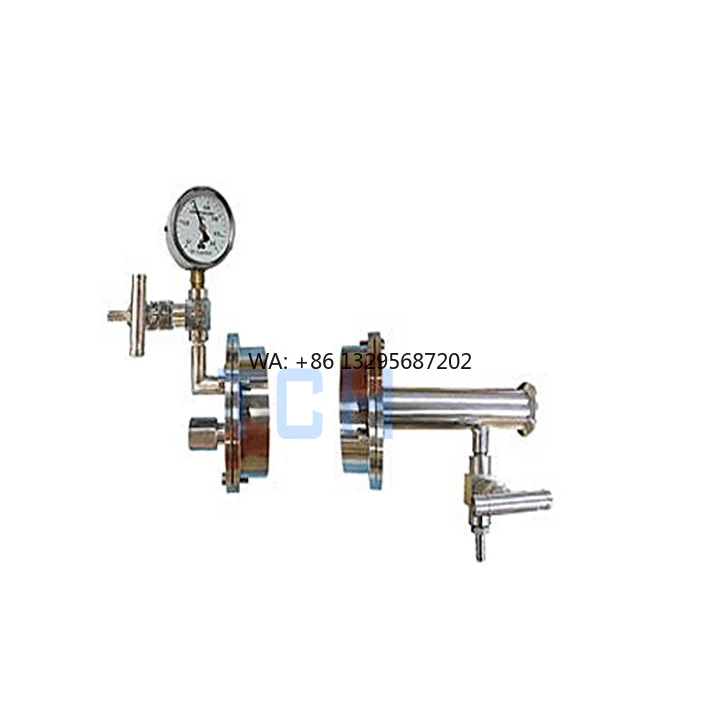 Direct Sellingtube …