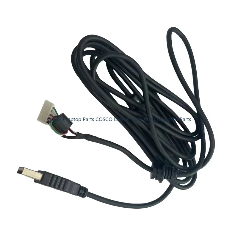 USB-кабель, провод рулевого колеса для Logitech G29 G27 G920