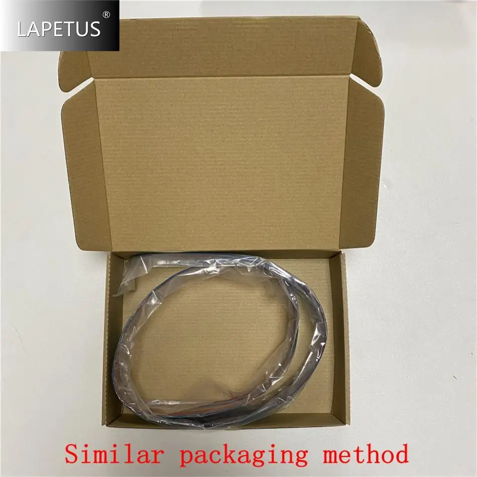 Рисунок 6 - Автомобильные аксессуары