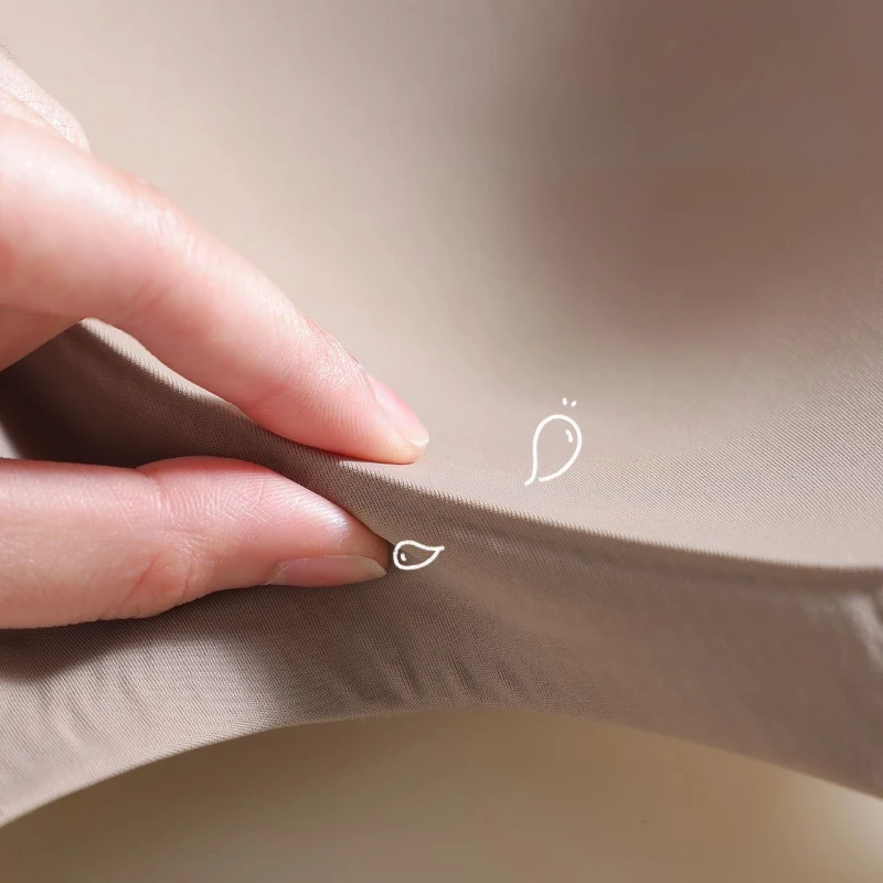 Модный большой бюстгальтер для полных девочек, мягкий поддерживающий бюстгальтер с боковой грудью, удобный, суперэластичный, против опустошения, против провисания