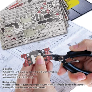 cane - hand-no. 1'e en çok satan 6 yetenek