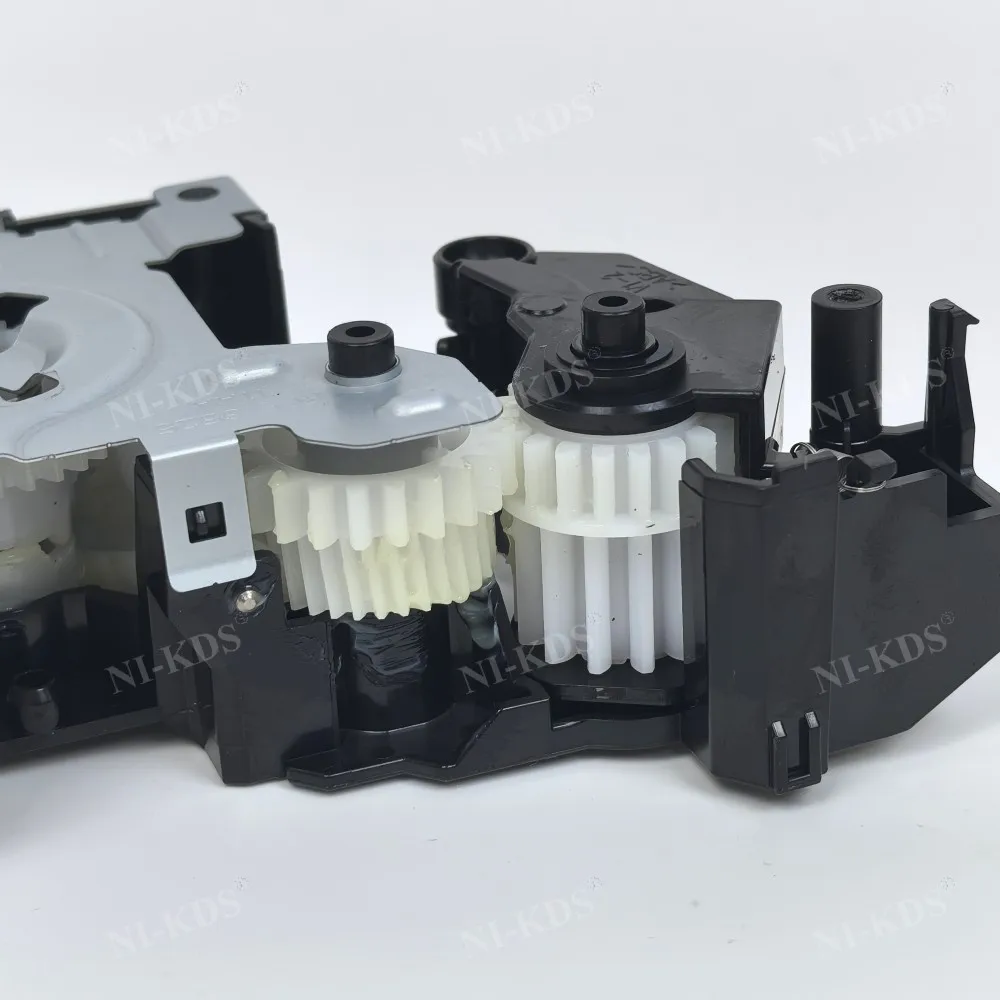 RM2-2711 Zespół napędu podnośnika do drukarki HP Pro 4201 4202 4203 4301 4302 4303 RM2-2711-000CN